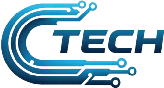 Ctech International