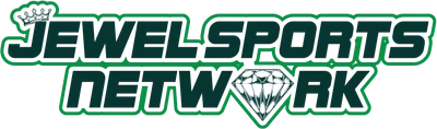 Solo Jewel Sports Network